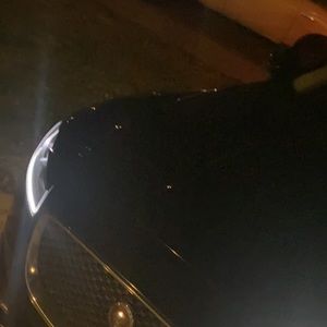 Meet your Posher, Jared